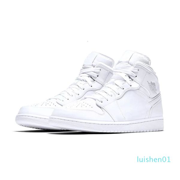 прямые продажи 1 1s мужчин ботинки баскетбола fragment новая любовь черный toe gold top 3 pine green shadow camo chicago sports кроссовки 11
прямые продажи 1 1s мужчин ботинки баскетбола fragment новая любовь черный toe gold top 3 pine green shadow camo chicago sports кроссовки 11