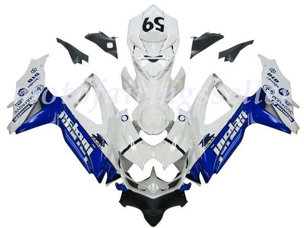 new abs plastic fairings kit fit for suzuki gsxr600 gsxr750 gsx-r600 r750 k8 2008 2009 2010 injection mold red white black good
new abs plastic fairings kit fit for suzuki gsxr600 gsxr750 gsx-r600 r750 k8 2008 2009 2010 injection mold red white black good