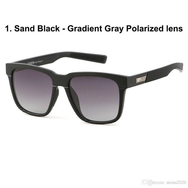 sunglasses mens costa sunglasses pescador polarized lens fishing glasses surfing glasses women luxury designer sunglasses box&case -c1, White;black
sunglasses mens costa sunglasses pescador polarized lens fishing glasses surfing glasses women luxury designer sunglasses box&case -c1, White;black