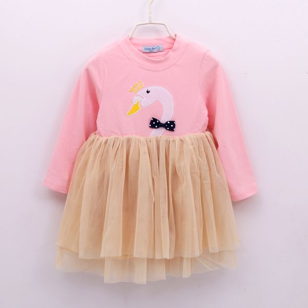 girls dress winter cartoon girls clothing christmas costumes children dress 2019 toddler brand party wedding, Red;yellow
girls dress winter cartoon girls clothing christmas costumes children dress 2019 toddler brand party wedding, Red;yellow