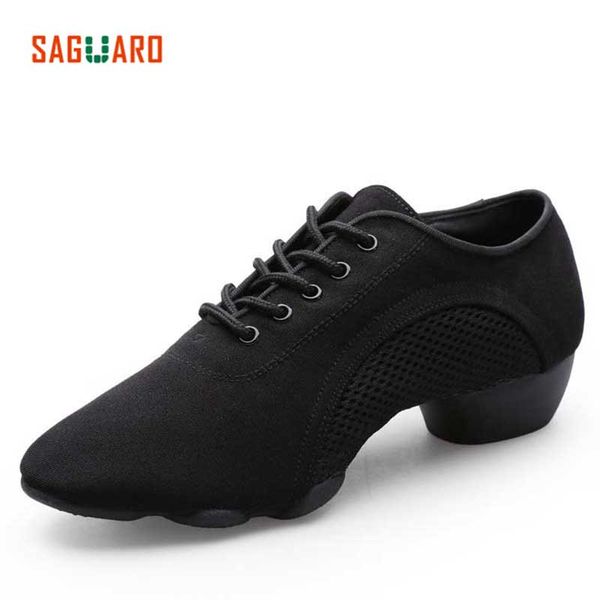 professional dance shoes woman girls latin jazz modern dance shoes ladies kids aerobics sneakers ballroom teacher
professional dance shoes woman girls latin jazz modern dance shoes ladies kids aerobics sneakers ballroom teacher