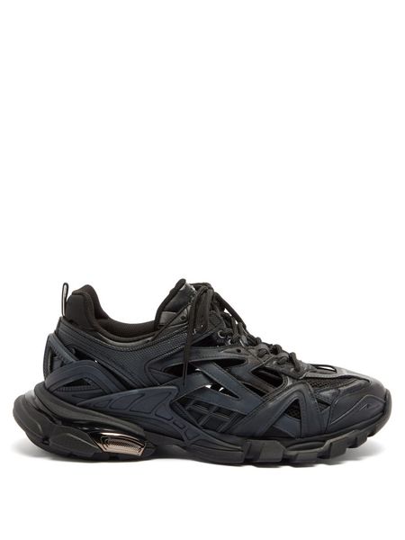 paris fashion autumn and winter sports shoes triple s 3.0 track.2 trainer women men shoes gray, black and white designer size 36-45 t01
paris fashion autumn and winter sports shoes triple s 3.0 track.2 trainer women men shoes gray, black and white designer size 36-45 t01