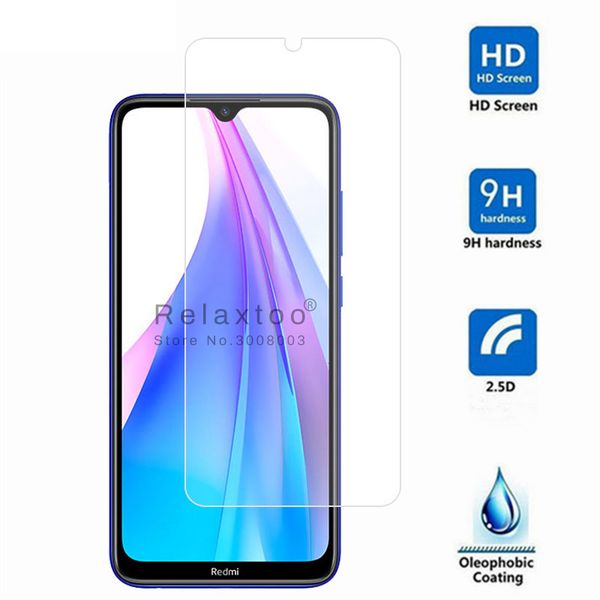 2pcs redmi note 8t glass for xiaomi redmi mi note 8t not 8 t t8 note8t protective glass redminote8t screen protector film notet8
2pcs redmi note 8t glass for xiaomi redmi mi note 8t not 8 t t8 note8t protective glass redminote8t screen protector film notet8