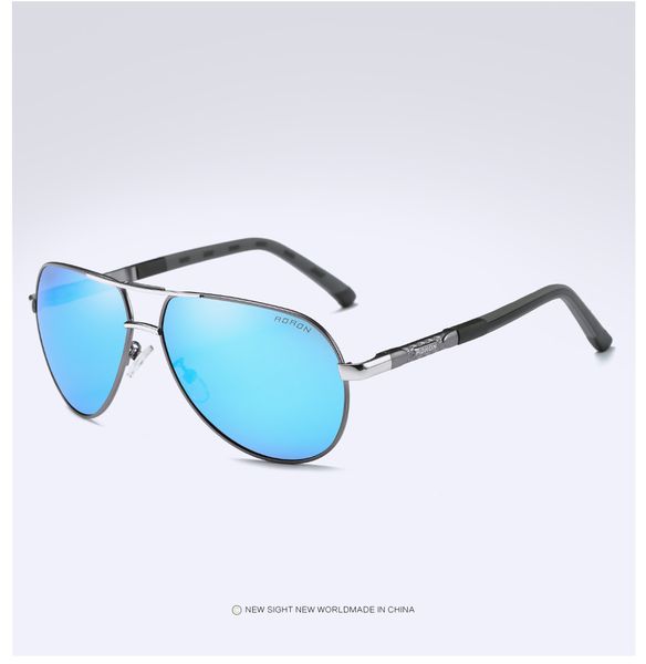 al-mg frame tac lens alloy frame polarized sunglasses ultralight glasses outdoor eyewear, White;black
al-mg frame tac lens alloy frame polarized sunglasses ultralight glasses outdoor eyewear, White;black