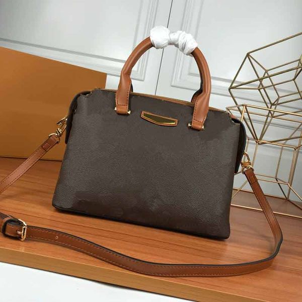 designer handbag purse bag luxury fushion crossbody contracted handbag usa style genuine leather single shoulder bag
designer handbag purse bag luxury fushion crossbody contracted handbag usa style genuine leather single shoulder bag