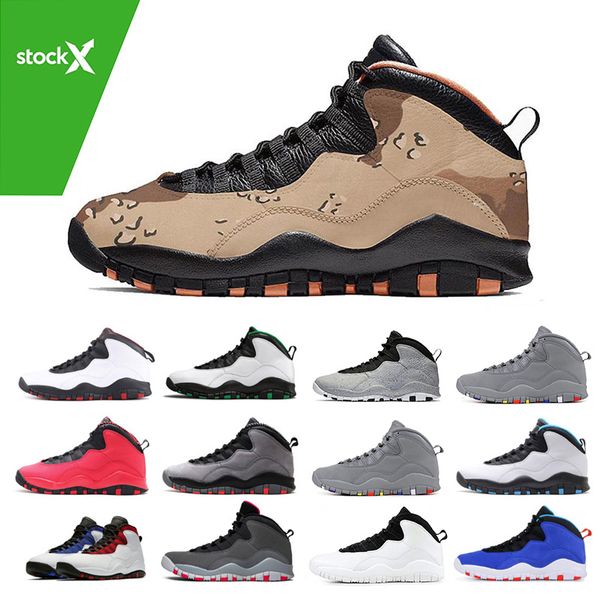 air retro jordan 10 10s stock x seattle men basketball cement chicago cool grey westbrook grey black white woodland camo sneakers
air retro jordan 10 10s stock x seattle men basketball cement chicago cool grey westbrook grey black white woodland camo sneakers