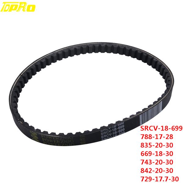 tdpro cf moto universal drive belt reinforced scooter moped transmission belts drive 50cc 60cc 70cc 80cc motorbike
tdpro cf moto universal drive belt reinforced scooter moped transmission belts drive 50cc 60cc 70cc 80cc motorbike