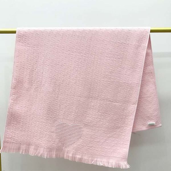 2 pieces yazan three-layer gauze cotton towel fabric men's and women's bath towel tassels face set bath suit
2 pieces yazan three-layer gauze cotton towel fabric men's and women's bath towel tassels face set bath suit