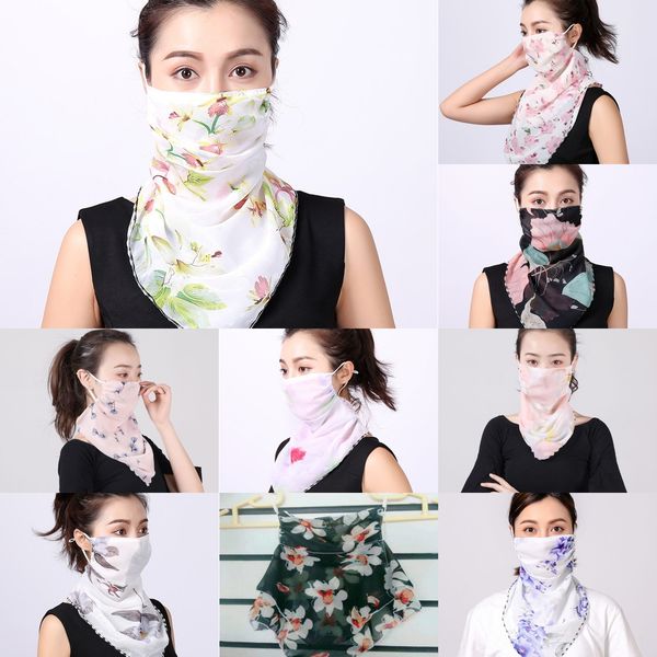 gcwob fashionflag magic headscarf bandana cycling masks head neck scarves windproof face camouflag sport with mask filtere, Black
gcwob fashionflag magic headscarf bandana cycling masks head neck scarves windproof face camouflag sport with mask filtere, Black