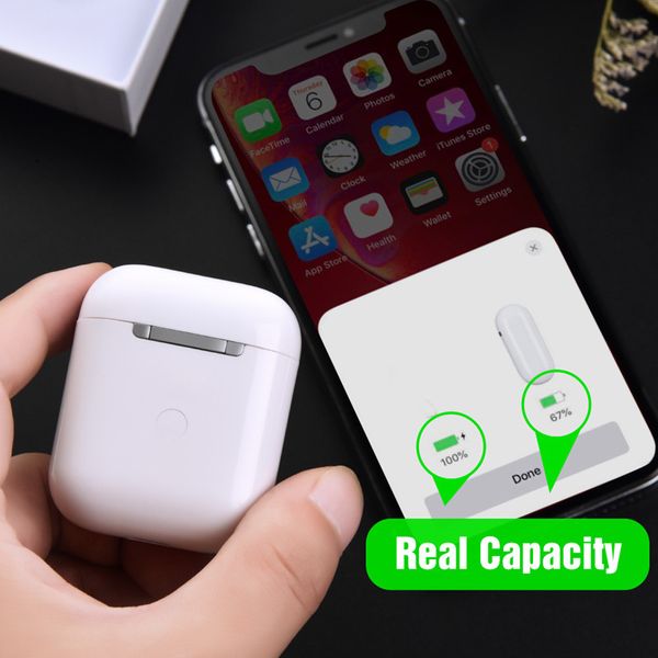 2019 new w1 h1 chip pop up animation earphone air headphone pod tereo earbud ear for airpod note10 popup bluetooth earphone
2019 new w1 h1 chip pop up animation earphone air headphone pod tereo earbud ear for airpod note10 popup bluetooth earphone