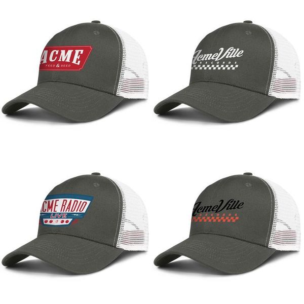 acme records army_green mens and womens trucker cap baseball styles fitted blank mesh hats records1 records3 acmeville-records records2, Blue;gray
acme records army_green mens and womens trucker cap baseball styles fitted blank mesh hats records1 records3 acmeville-records records2, Blue;gray