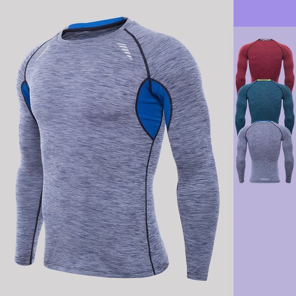 gym clothig long sleev fitnes wear long trainig slim long t-shirts letr print tshirts hom rning joge activ shirts brth spring clothi, Black;blue
gym clothig long sleev fitnes wear long trainig slim long t-shirts letr print tshirts hom rning joge activ shirts brth spring clothi, Black;blue