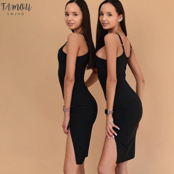 спагетти ремень v шеи платье женщины лето 2020 тонкий тощий sexy side сплит midi платье мода элегантные эластичный одежда, Black;gray
спагетти ремень v шеи платье женщины лето 2020 тонкий тощий sexy side сплит midi платье мода элегантные эластичный одежда, Black;gray