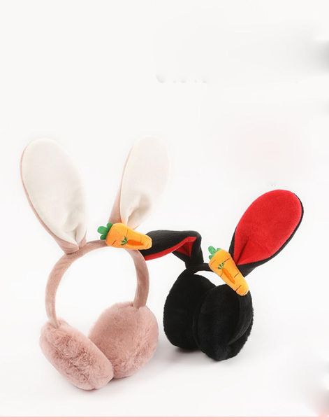 2019 new women ladies fashion winter warm plush ear muffs cute ear earflap 2.23, Blue;gray
2019 new women ladies fashion winter warm plush ear muffs cute ear earflap 2.23, Blue;gray