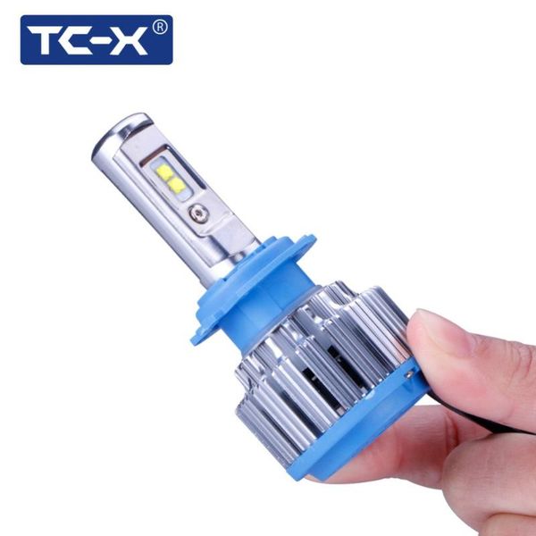 tc-x h4 h7 h11 h1 led 9005 / hb3 9006 / hb4 h13 светодиодные лампы для авто 9004 9007 h3 фар автомобиля лампы птф свет белый 6000k h7 12v
tc-x h4 h7 h11 h1 led 9005 / hb3 9006 / hb4 h13 светодиодные лампы для авто 9004 9007 h3 фар автомобиля лампы птф свет белый 6000k h7 12v