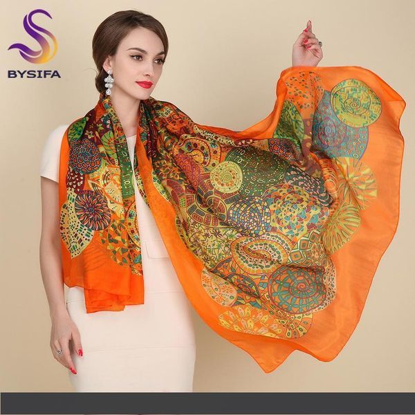 ultralarge spring autumn silk scarf wraps female long scarf cape fashion new design orange mulberry silk scarf muffler, Blue;gray
ultralarge spring autumn silk scarf wraps female long scarf cape fashion new design orange mulberry silk scarf muffler, Blue;gray
