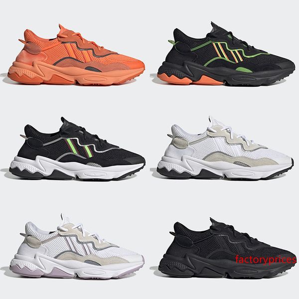 3m casual shoes ozweego men women blue tint triple black solar yellow wmns running shoes trainer sports chaussures eur 36-45
3m casual shoes ozweego men women blue tint triple black solar yellow wmns running shoes trainer sports chaussures eur 36-45
