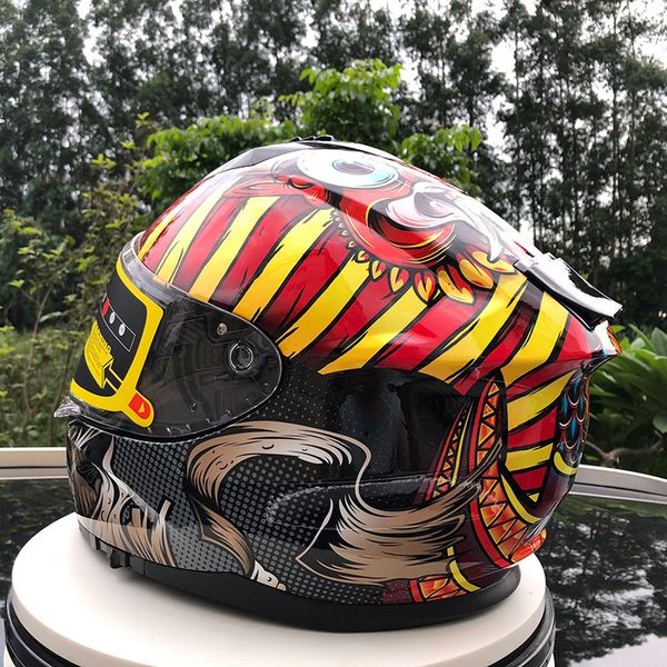 2020 sale double lens dual visor helmet in summer season racing motocross flip up motorcycle helmet with inner
2020 sale double lens dual visor helmet in summer season racing motocross flip up motorcycle helmet with inner
