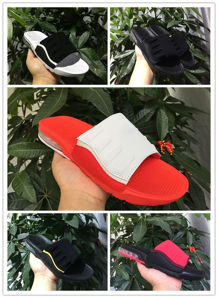 new arrival cushion camden slide men women beach slippers hydro white red black orange mens ladies summer sandals
new arrival cushion camden slide men women beach slippers hydro white red black orange mens ladies summer sandals
