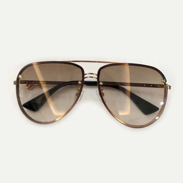 cat eye women sunglasses brand designer oculos de sol feminino vintage fashion shades 2019 new fashion eyewear, White;black
cat eye women sunglasses brand designer oculos de sol feminino vintage fashion shades 2019 new fashion eyewear, White;black