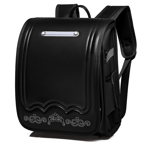 new fashion japanese style school bags for boys girls children backpack student book bag large capacity kids schoolbag
new fashion japanese style school bags for boys girls children backpack student book bag large capacity kids schoolbag
