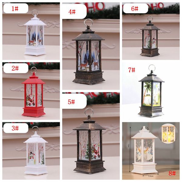 new christmas decoration led light santa claus snowman elk xmas tree printed lamp lantern merry christmas ornament led glow light dbc vt1169
new christmas decoration led light santa claus snowman elk xmas tree printed lamp lantern merry christmas ornament led glow light dbc vt1169