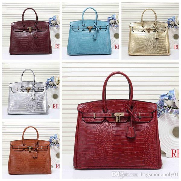 designer luxury handbags purses women cross body bag fashion leather handbag ladies girl shoulder bag totes purse wallets woman bags
designer luxury handbags purses women cross body bag fashion leather handbag ladies girl shoulder bag totes purse wallets woman bags