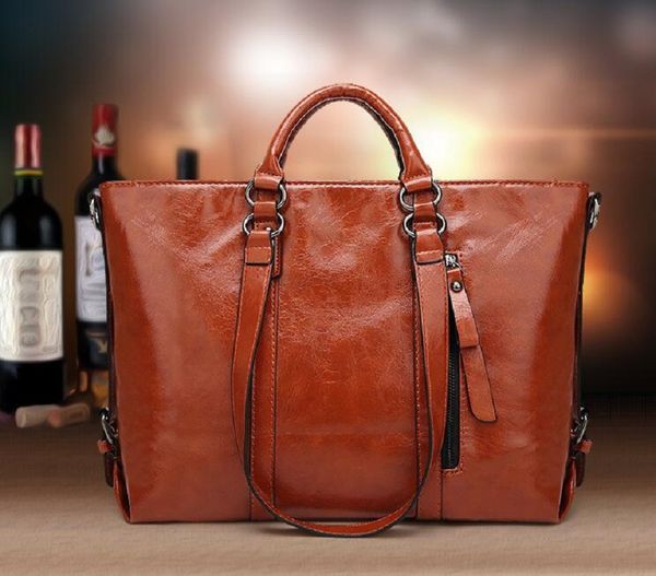 new sedesigner luxury handbags purse designers crossbody bag with two style method handbag avaliable good quality hand bag sac outside zippe
new sedesigner luxury handbags purse designers crossbody bag with two style method handbag avaliable good quality hand bag sac outside zippe