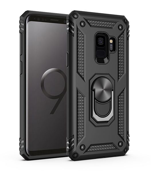 6 colors explosion-proof mobile phone case for samsung galaxy s9 with dirt-resistant and drop resistance
6 colors explosion-proof mobile phone case for samsung galaxy s9 with dirt-resistant and drop resistance