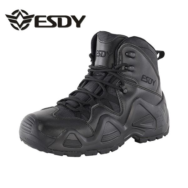 fashion luxury designer mens shoes outdoor tactical version outdoor waterproof breathable mountaineering hiking boot shoes womens tex 00021
fashion luxury designer mens shoes outdoor tactical version outdoor waterproof breathable mountaineering hiking boot shoes womens tex 00021