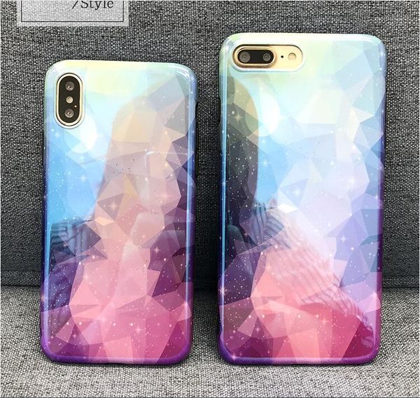 soft purple women and men cellphone case 6s mobile case ihpone 7 8 plus apple 11pro
soft purple women and men cellphone case 6s mobile case ihpone 7 8 plus apple 11pro