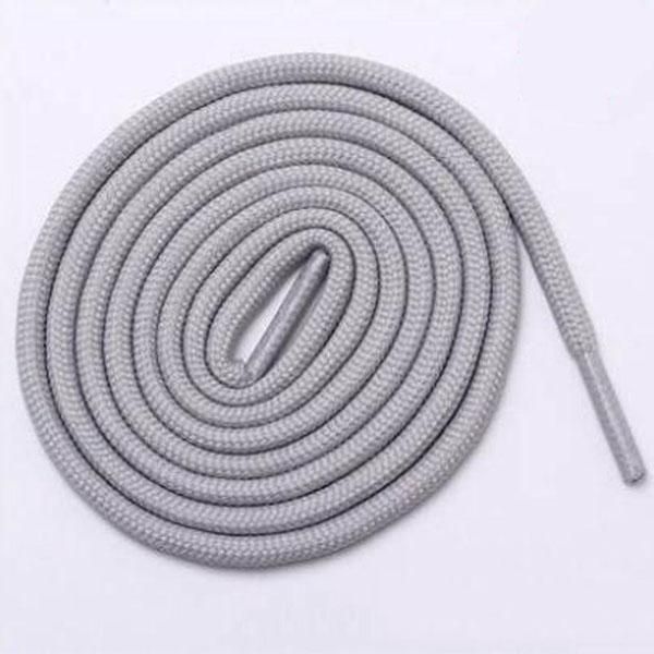 as4 new black white orange shoe lace green black yellow red sport shoelace size 36-45, White;pink
as4 new black white orange shoe lace green black yellow red sport shoelace size 36-45, White;pink