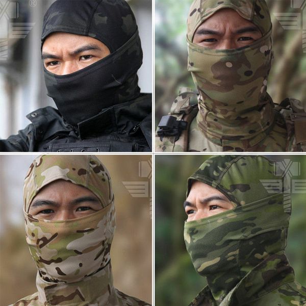 cool winter bike motorcycle riding skiing cycling windproof mask full face mask cap hat face cover outdoor masks
cool winter bike motorcycle riding skiing cycling windproof mask full face mask cap hat face cover outdoor masks