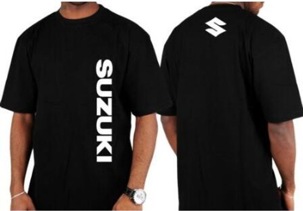 2020 мотоцикл летняя одежда тенниски racing team tee джерси для t shirt dh mx atv трикотажные ледяная ощупь r
2020 мотоцикл летняя одежда тенниски racing team tee джерси для t shirt dh mx atv трикотажные ледяная ощупь r
