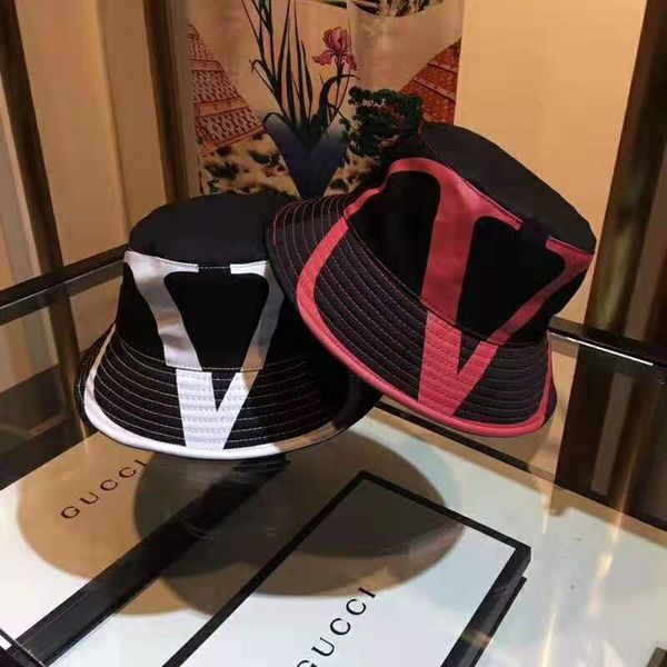 роскошные ткани смешаны классические больших буквы bucket hat мода fold способных колпачки черной роскошь fisherman пляж солнцезащитный козы, Blue;gray
роскошные ткани смешаны классические больших буквы bucket hat мода fold способных колпачки черной роскошь fisherman пляж солнцезащитный козы, Blue;gray