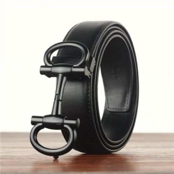 2020 new brand belts for women and men fashion designer genuine cow leather luxury buckle belt jeans english letter buckle printing, Black;brown
2020 new brand belts for women and men fashion designer genuine cow leather luxury buckle belt jeans english letter buckle printing, Black;brown