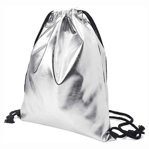 gym sports drawstring backpack travel shoes clothes organizer pouch waterproof beach backpack girl phone pocket casual tote #lr1
gym sports drawstring backpack travel shoes clothes organizer pouch waterproof beach backpack girl phone pocket casual tote #lr1