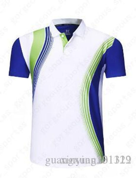 b11 2019 2020 mix and match color latest men's 69#jersey outdoor clothing soccer clothing, Black
b11 2019 2020 mix and match color latest men's 69#jersey outdoor clothing soccer clothing, Black