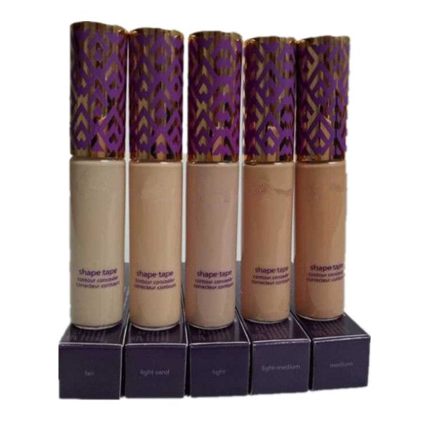 Corretor beienbaby
Corretor beienbaby