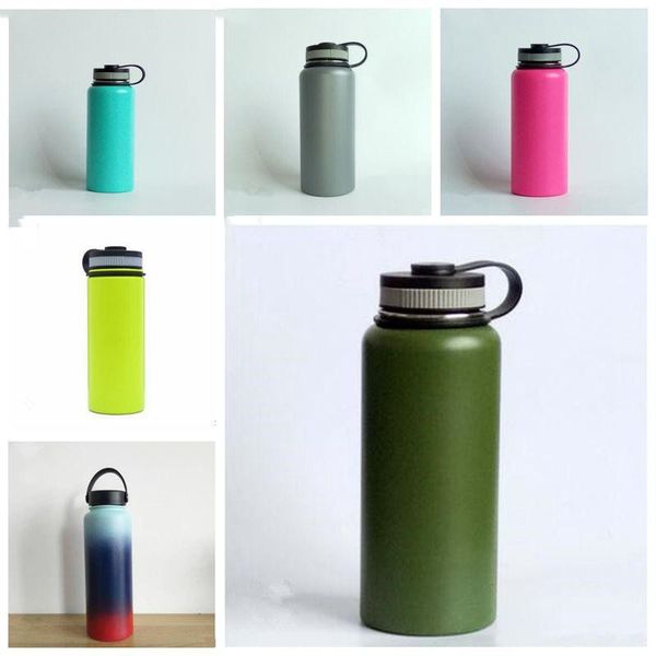water bottle vacuum insulated bottle 304 stainless steel water bottle wide mouth big capacity travel mugs with lids ysy135q
water bottle vacuum insulated bottle 304 stainless steel water bottle wide mouth big capacity travel mugs with lids ysy135q