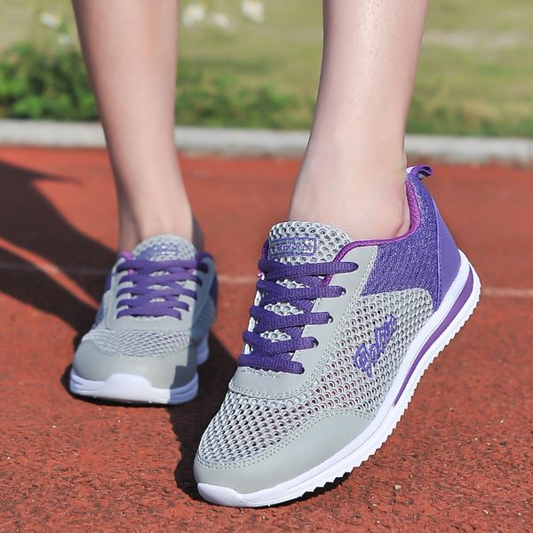 gym shoes women sneakers dance shoes summer breathable women casual trainers zapatillas mujer 2020 new fashion 3 styles
gym shoes women sneakers dance shoes summer breathable women casual trainers zapatillas mujer 2020 new fashion 3 styles