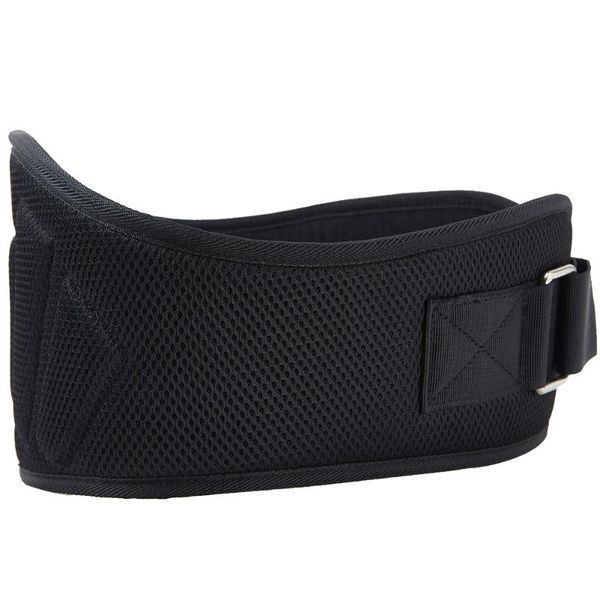 sports deep squat training band protection pressurized fitness equipment weightlifting belt keep warm gym waist support adult
sports deep squat training band protection pressurized fitness equipment weightlifting belt keep warm gym waist support adult