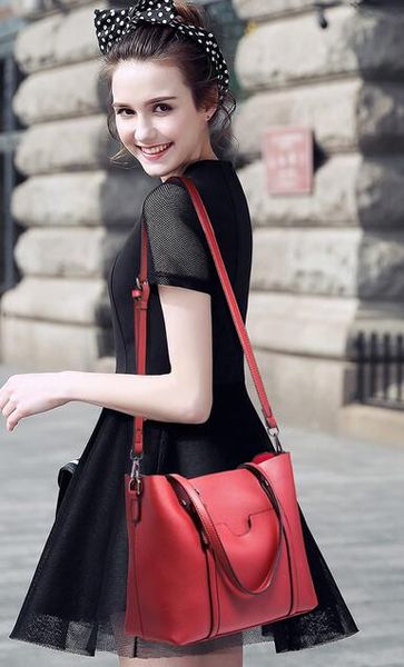 2019 design women's handbag ladies totes clutch bag classic shoulder bags fashion leather hand bags mixed order handbags h0045
2019 design women's handbag ladies totes clutch bag classic shoulder bags fashion leather hand bags mixed order handbags h0045