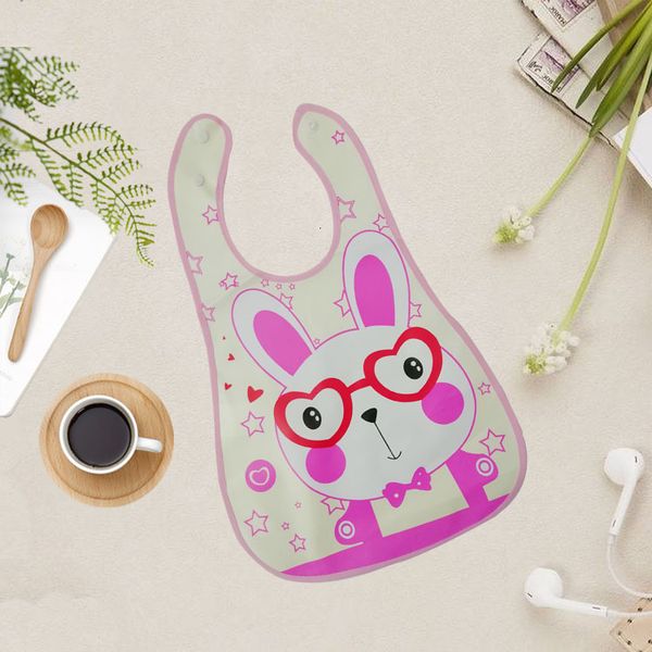 cartoon baby bibs eva waterproof for 1-3 years baby burp cloth feeding for baby girls boys saliva towel print apron eva bib
cartoon baby bibs eva waterproof for 1-3 years baby burp cloth feeding for baby girls boys saliva towel print apron eva bib