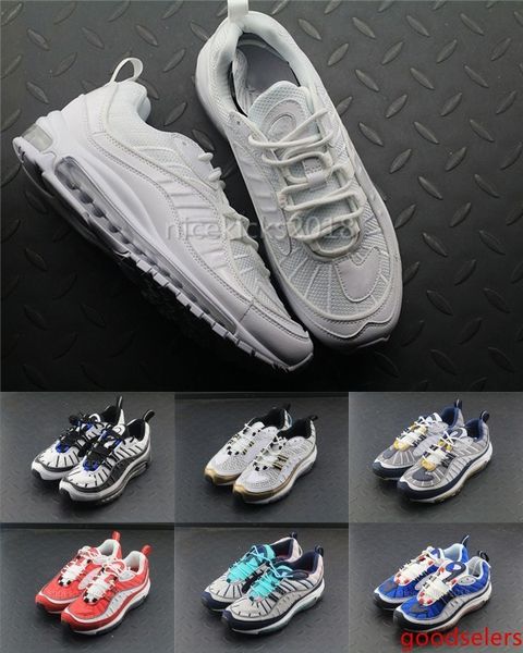mens gundam x og blue black men running shoes joint limited sneakers sports shoe fashion racing runner men women personality trainer
mens gundam x og blue black men running shoes joint limited sneakers sports shoe fashion racing runner men women personality trainer