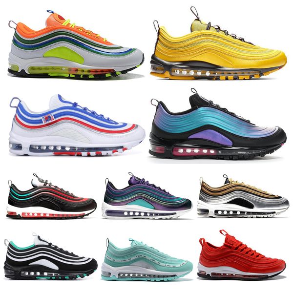 new fashion men running shoes neon seoul throwback future london summer jayson tatum triple black women mens trainer sports sneakers 36-45
new fashion men running shoes neon seoul throwback future london summer jayson tatum triple black women mens trainer sports sneakers 36-45