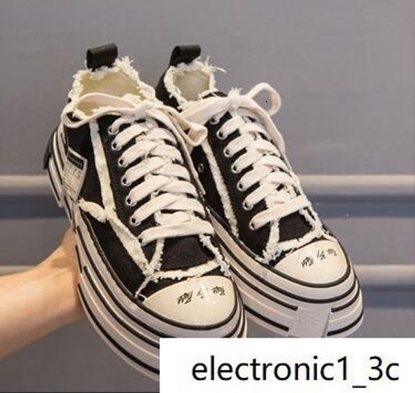 the latest casual shoes big size 35-45 thick sole stars classic canvas shoe men s/women s canvas shoes ss llove105 06
the latest casual shoes big size 35-45 thick sole stars classic canvas shoe men s/women s canvas shoes ss llove105 06