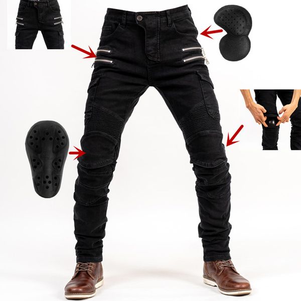 komine ugb revision motorcycle pants men moto jeans zipper protective gear riding touring motorbike trousers motocross pants
komine ugb revision motorcycle pants men moto jeans zipper protective gear riding touring motorbike trousers motocross pants