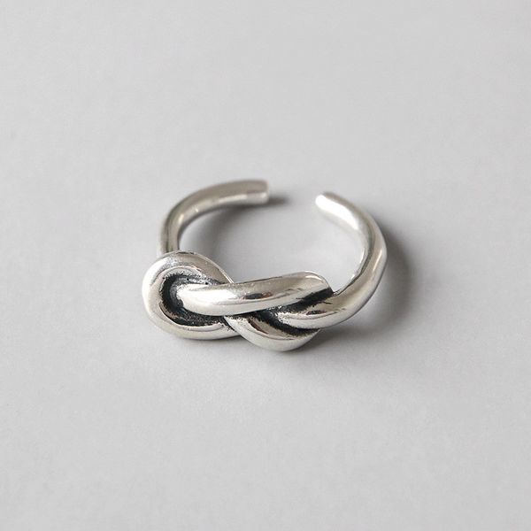 100% genuine 925 sterling silver trendy infinity elegant finger rings for women wedding engagement jewelry gift wholesale ymr439
100% genuine 925 sterling silver trendy infinity elegant finger rings for women wedding engagement jewelry gift wholesale ymr439