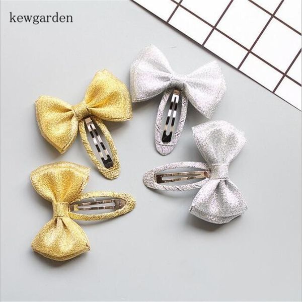 kewgarden gold sliver gauze ribbons bowknot cute hairpins side hairclips baby girls headwear hair accessories 5 pair, Slivery;white
kewgarden gold sliver gauze ribbons bowknot cute hairpins side hairclips baby girls headwear hair accessories 5 pair, Slivery;white